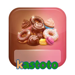 kastoto