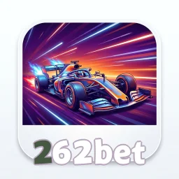 262bet