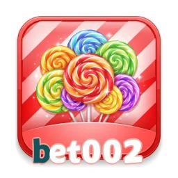 bet002